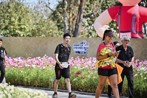 BIB: 
                            <button type="button" onclick="openModal(27804099)" class="btn btn-primary btn-sm float-right btn-popup" data-toggle="modal" data-target=".modal-high-quality">
                        <i class="fas fa-shopping-cart"></i> Add to Cart
                    </button>
                                            <button type="button" onclick="isThisMe(27804099, true)" class="btn btn-success btn-sm float-right btn-popup btn-isme hidden" data-toggle="tooltip" data-placement="bottom" title="นี่คือรูปของคุณใช่ไหม คลิกที่นี่เพื่อเอาเข้าอัลบั้ม">
                        <i class="fas fa-plus"></i> Add to album
                    </button>
                    <button type="button" onclick="isThisMe(27804099, false)" class="btn btn-warning btn-sm float-right btn-popup btn-isnotme hidden">
                        <i class="fas fa-ban"></i> Remove from album
                    </button>